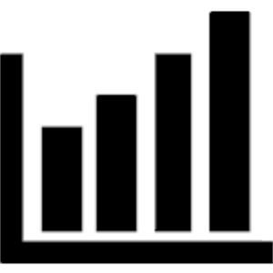 A Glimpse At The Future of API Driven Analytics