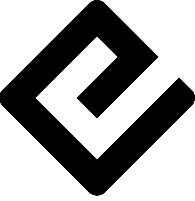 A Book API Platform