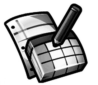 Deploy API: Public Google Spreadsheet to API