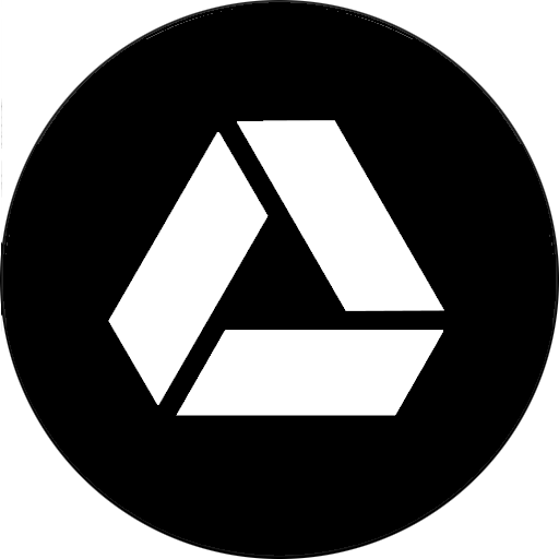 9 Essential Languages For Your API Code Libraries
