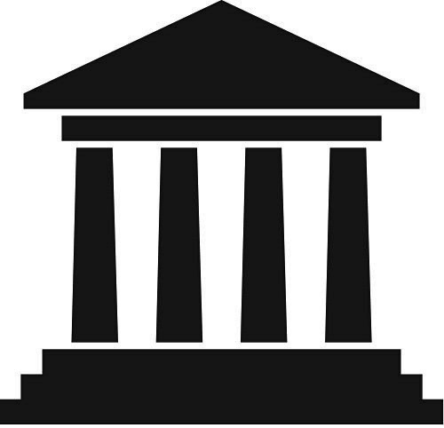 Github Can Be the POST and PUT Layer For Federal Government APIs