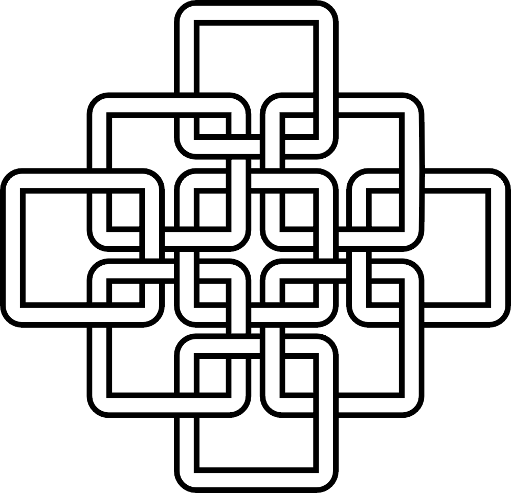 Getting Your API Done From the Outside-In