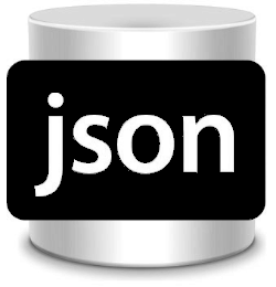 Deploy Secure API: JSON to API