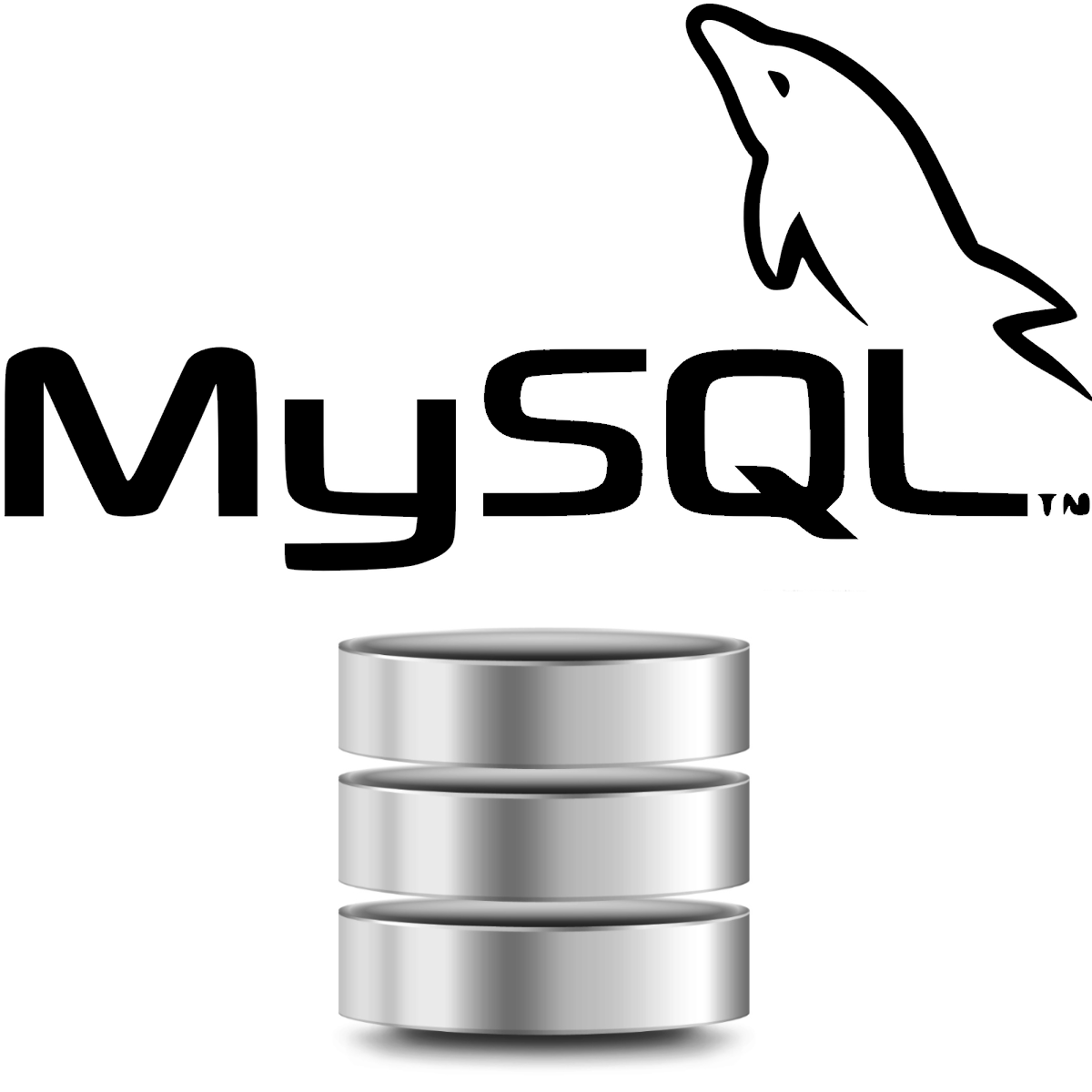 Deploy API: MySQL to API