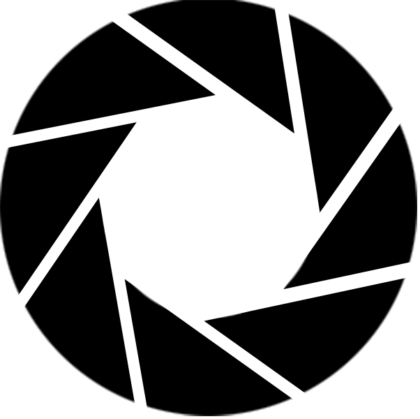 Baseline for Federal Government Open Data and API Portals