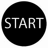 With APIs In Your Company, Start Small And Read API Evangelist