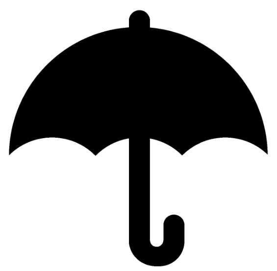 The Federal Government Deploys Their Own API Management Solution