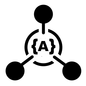 Running Synthetic Data And Content Through Your APIs