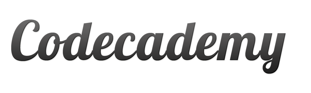 API Education With Codecademy