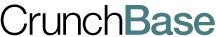 Using The Crunchbase API