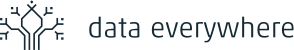 Seamless Spreadsheet To API Solution From Data Everywhere