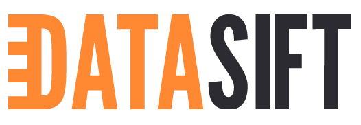 DataSift's Open Source World