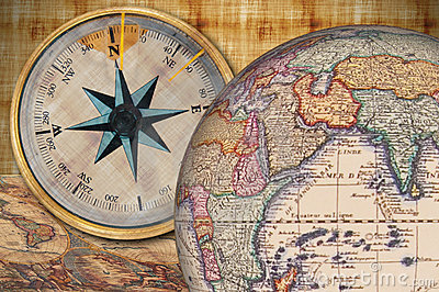 One API Discovery Definition to Rule Them All