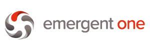 MySQL, PostgreSQL and RDS to API With Emergent One
