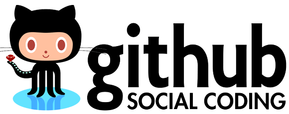 Version Control Your API Documentation with Github
