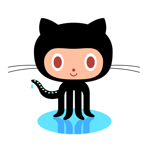 Using Github For Your Hackathon