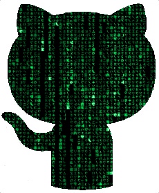 Introducing Data Ongithub