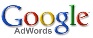 Google Adjusts Adwords API Access Tiers