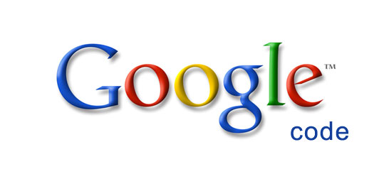 Business of Google APIs 2011