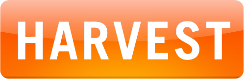 Time Tracking Platform Harvest Moves API Docs and App Showcase to Github
