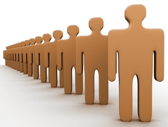 SOA vs API - The Humans Win