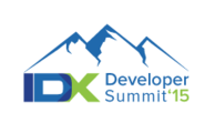 Working Hard To Generate API Value Within An Entrenched Legacy Industry Like Real Estate