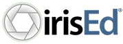 Embeddable API Conversations with Adam of Iris Media