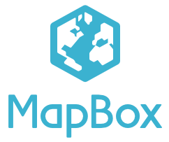 Foundry Group Makes Investment In The Open Standards, API Driven, JavaScript Approach Of MapBox