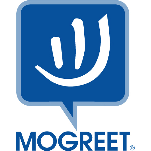 Learn the Mogreet MMS API with GUI API Construction Tool