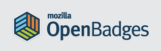 Incentivize API Developers With A Mozilla Open Badge Program