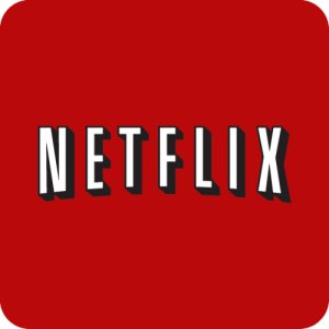Netflix API Is Much More Than A Public API