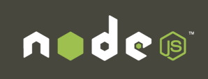 Top API Platforms Deliver More Node.js Resources for Developers