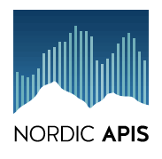 Let's Talk APIs In Scandinavia With Nordic APIs