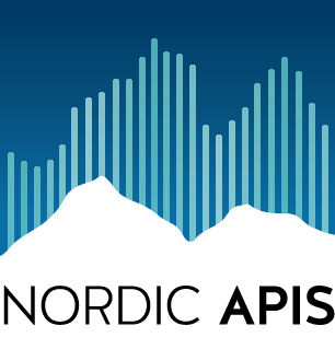 Am I Going to See You @NordicAPIs in Sweden, September 18th & 19th?