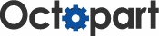 Giving Excel Power Users The API Driven Resources They Need