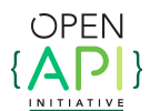 The Swagger Spec Is Reborn As Open API Definition Format (OADF) After Being Put Into Open API Initiative (OAI)