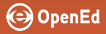 Adding The OpenEd API To The API Commons