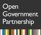 Open Data And API Efforts Rendered Useless When Privacy Is Ignored