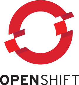 Modular APIs Driven From Github Blueprints Using OpenShift