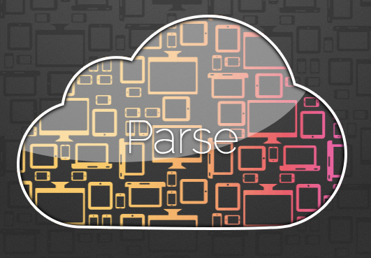Parse Is Successful By Truly Solving Problems for Mobile Developers