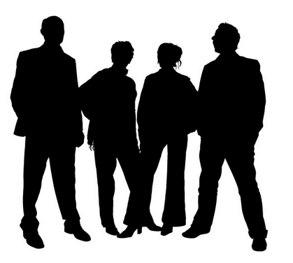 An API That Scrubs Personally Identifiable Information From Other APIs