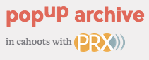 An API Is Research And Development For Your Business Model