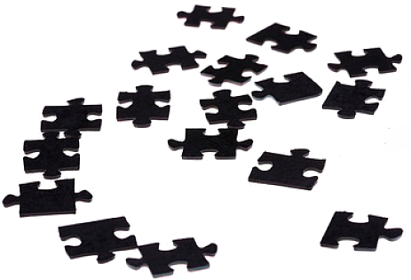 The User Experience Will Continue To Fragment As We Evolve To An Internet Of Things