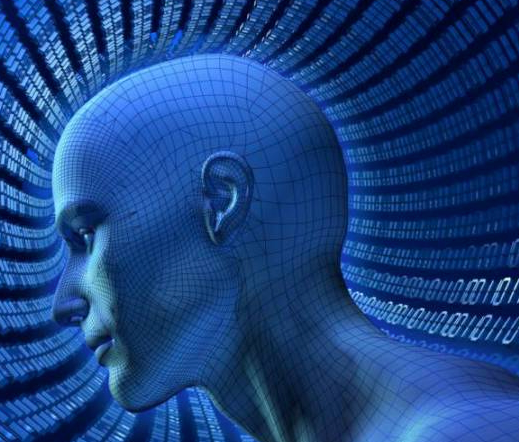 An API Driven Quantified Self