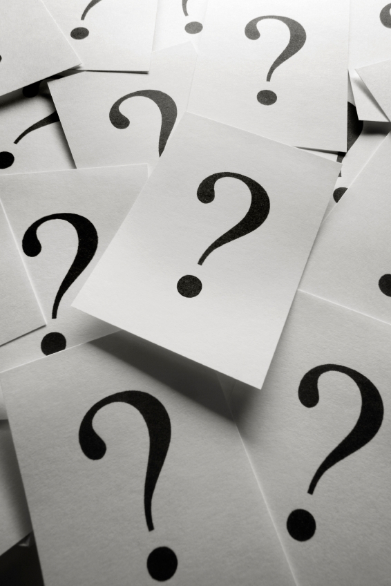 What Does Your API Do?