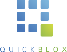 BaaS Provider Quickblox Offers Unlimited API Calls and Push Notifications