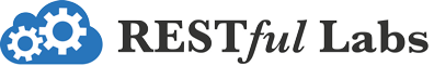 When API Success Signals Begin Working Against You