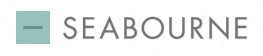 App Design With An Acquire, Process, Publish API Architecture