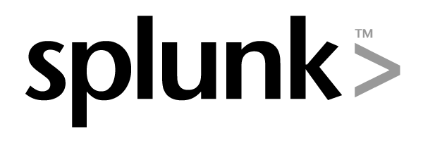 All You Can Eat Buffet of Developer Tools at Splunk