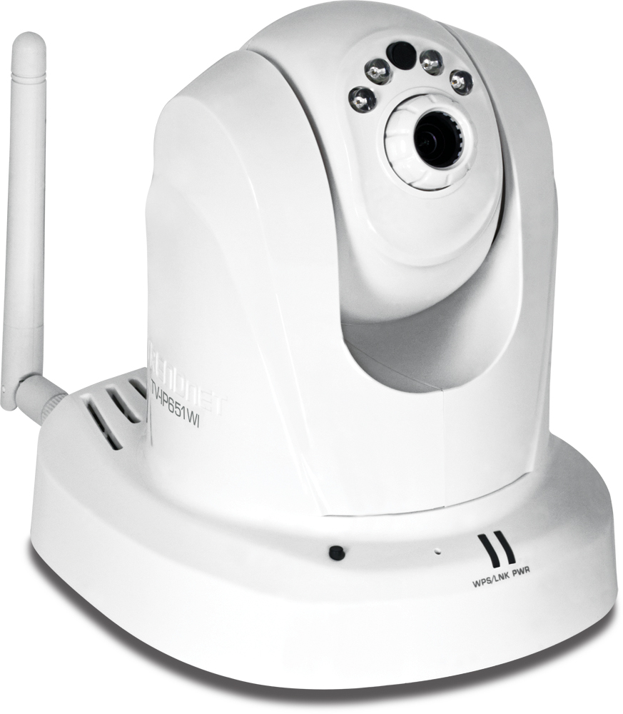 Building Internet of Things Products? You Better Secure It, Says the FTC